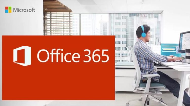 10 razões para migrar para o Office 365