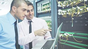Como reduzir os custos do Setor TI