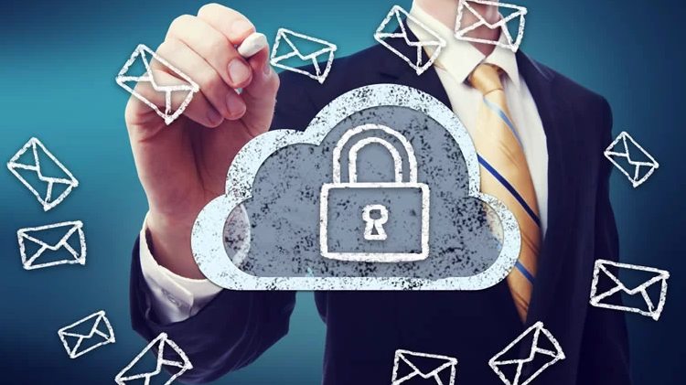 E-mails:4 Tipos de e-mails que você nunca deve abrir