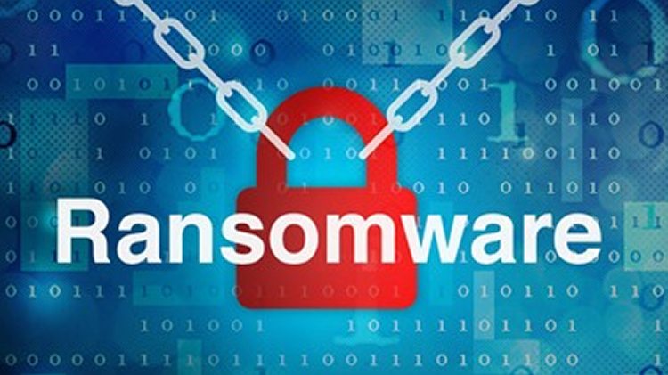 Novo Ransomware perigoso é identificado