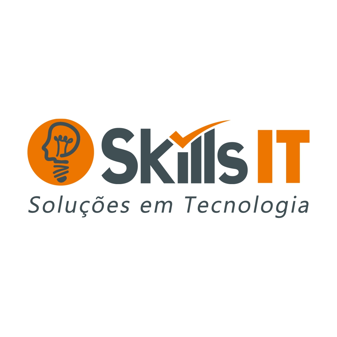 Skills It